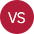 vs