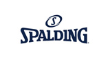 SPALDING
