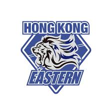 香港東方